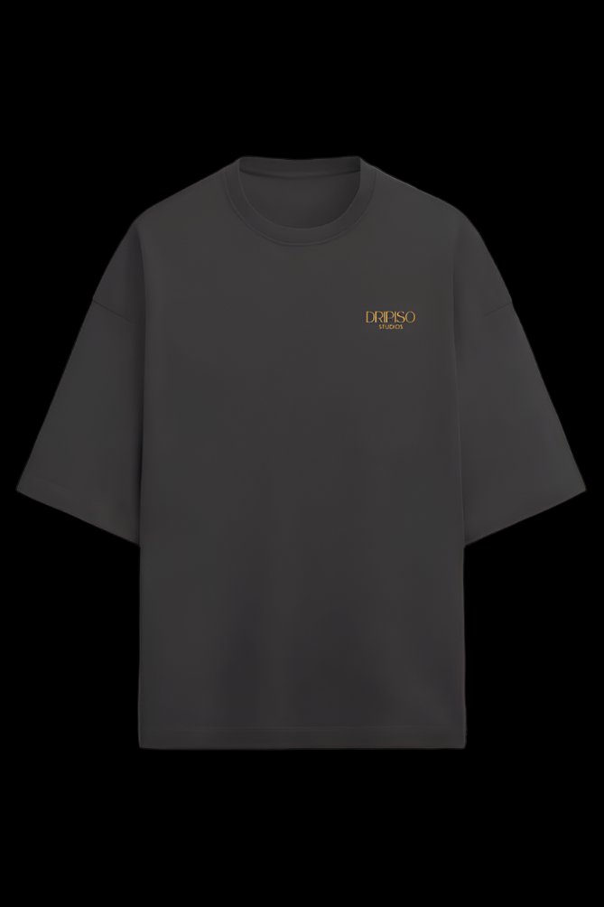 Lamborghini bull tee