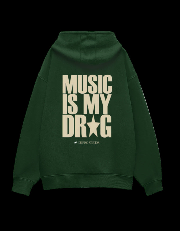 Color_BottleGreen