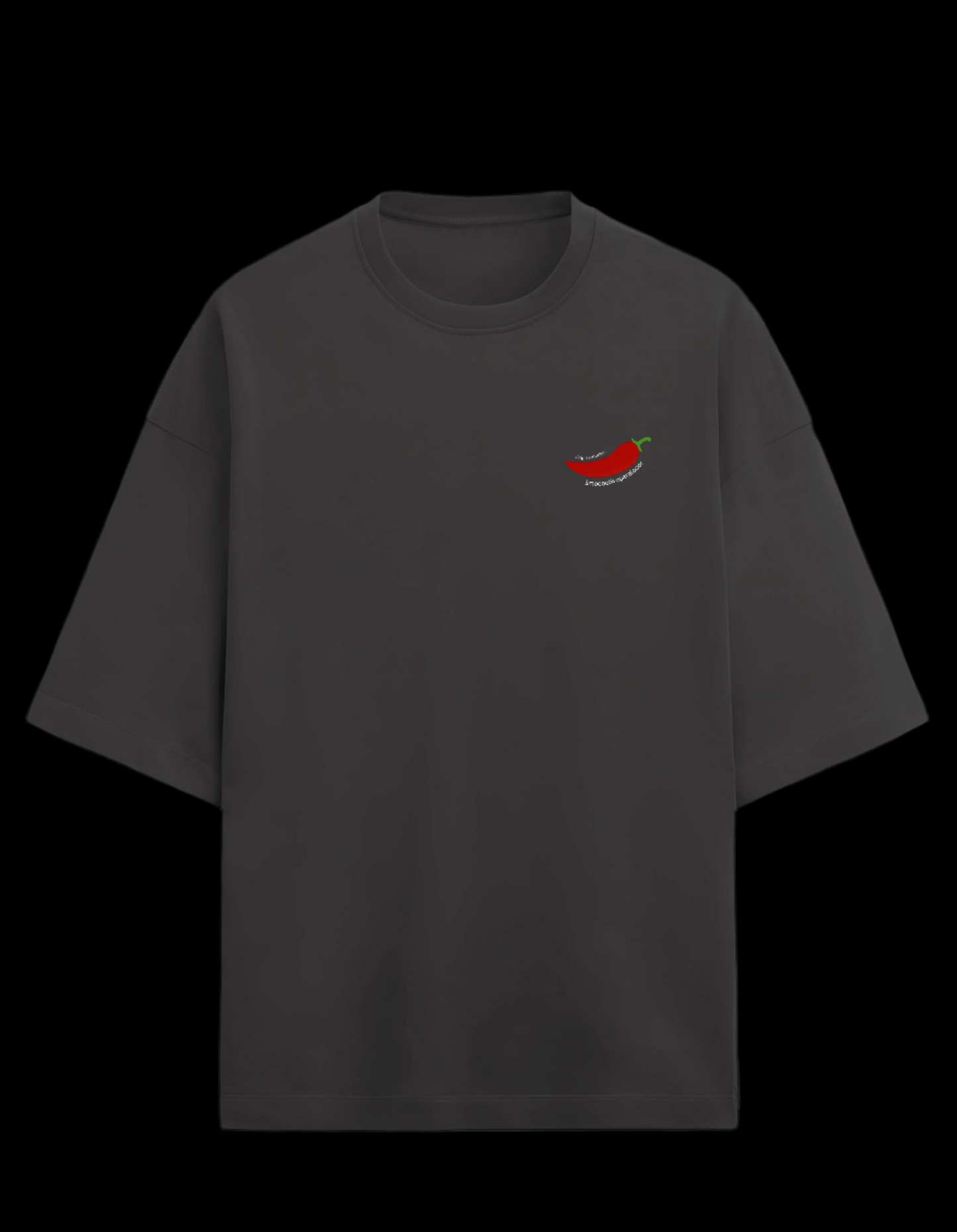 Smooth Operator premium cotton T-Shirt