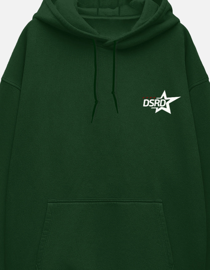 Color_BottleGreen