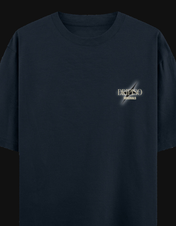 Color_NavyBlue