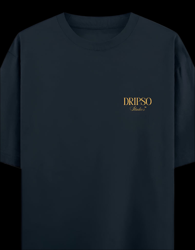 MONTE-CARLO TEE