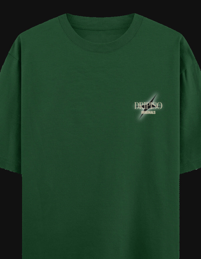 Color_BottleGreen