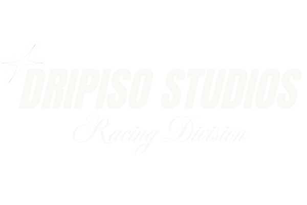 Dripiso Studios