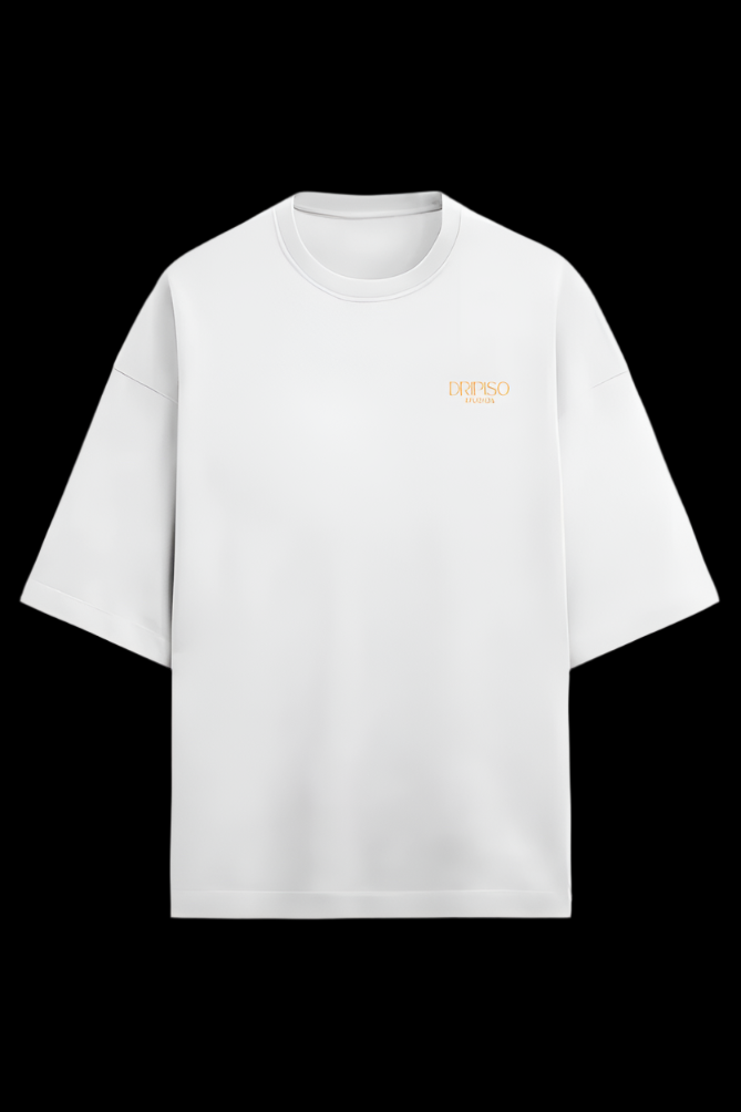 Lamborghini bull tee