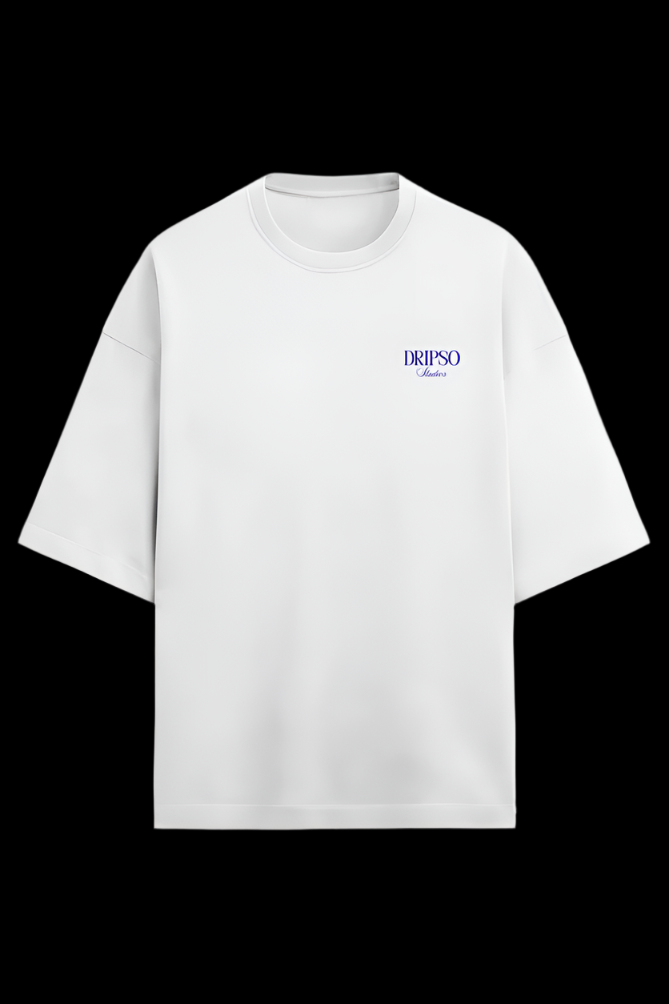 Certified Starboys Club Premium Classic tee