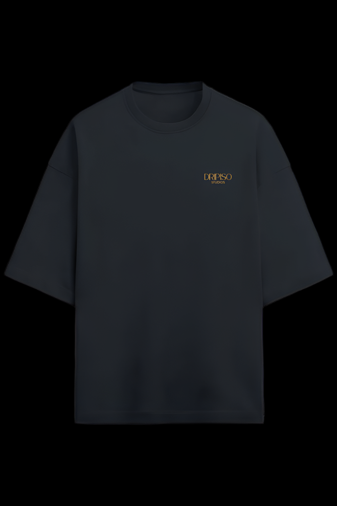 Lamborghini bull tee