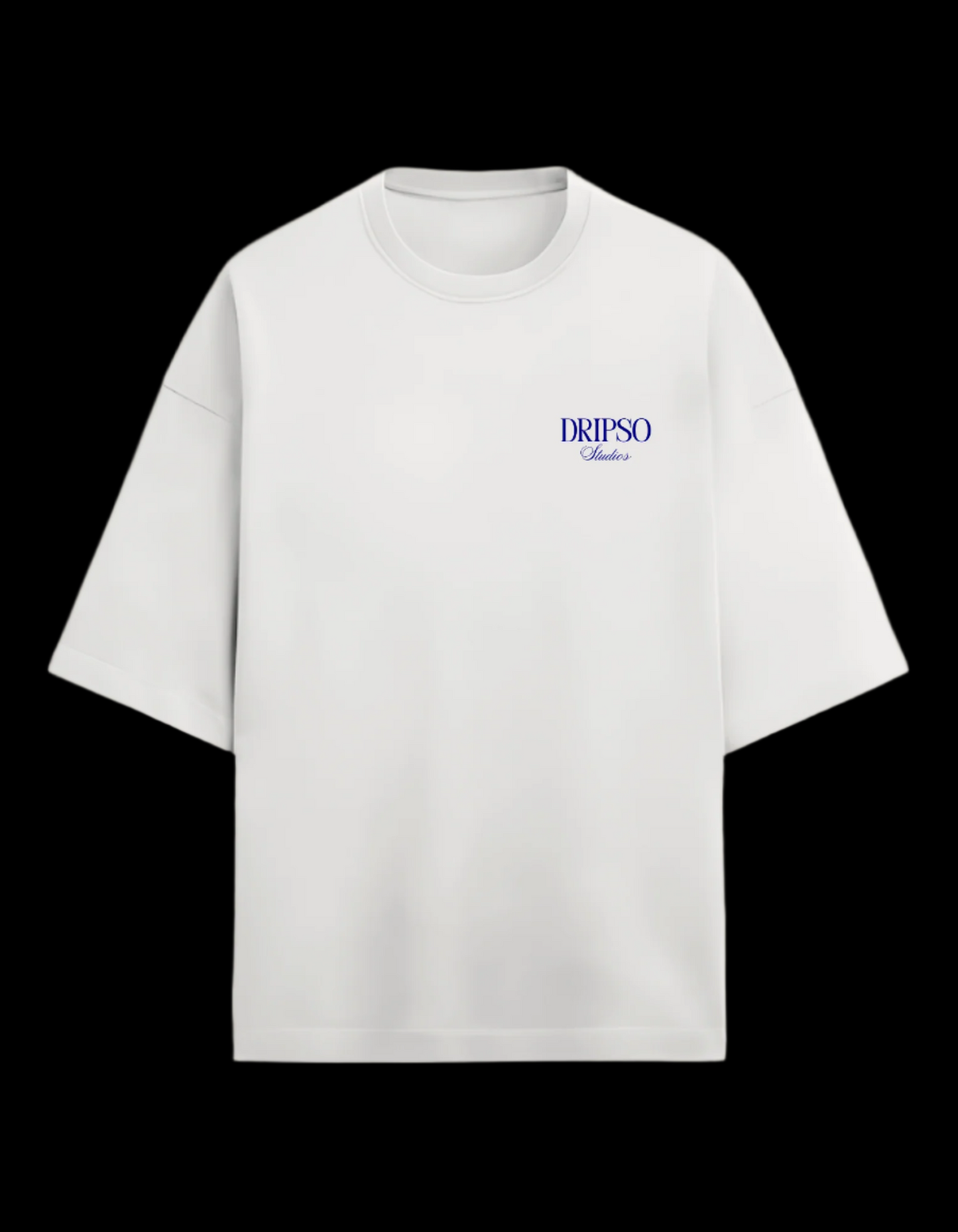 Certified Starboys Club Premium Classic tee
