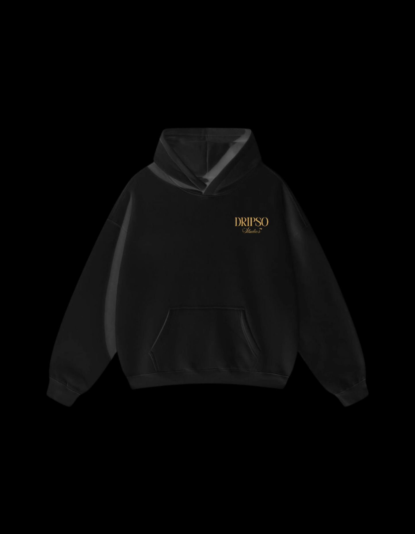 Ferrari is my red flag oversized Hoodie