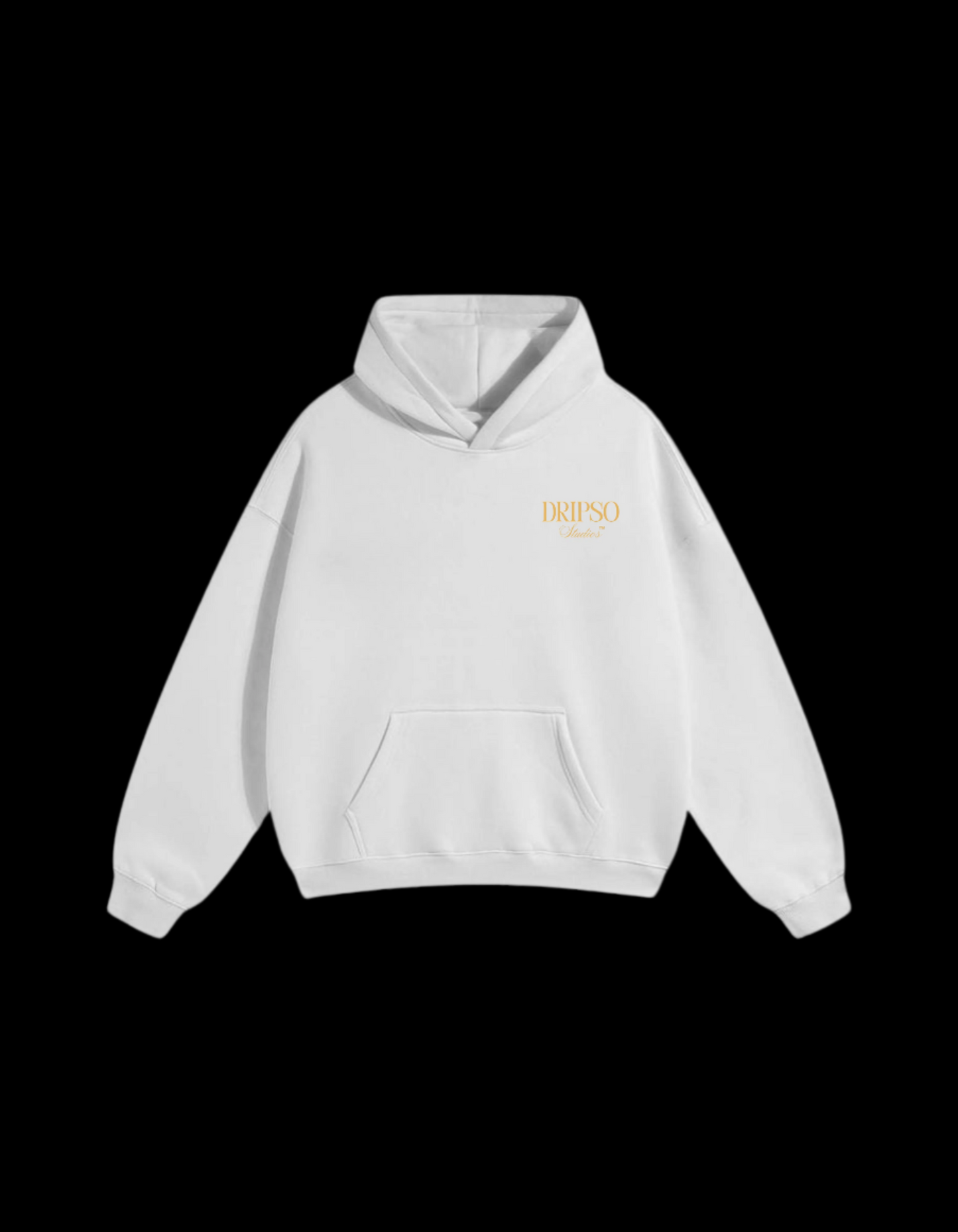 Ferrari is my red flag oversized Hoodie