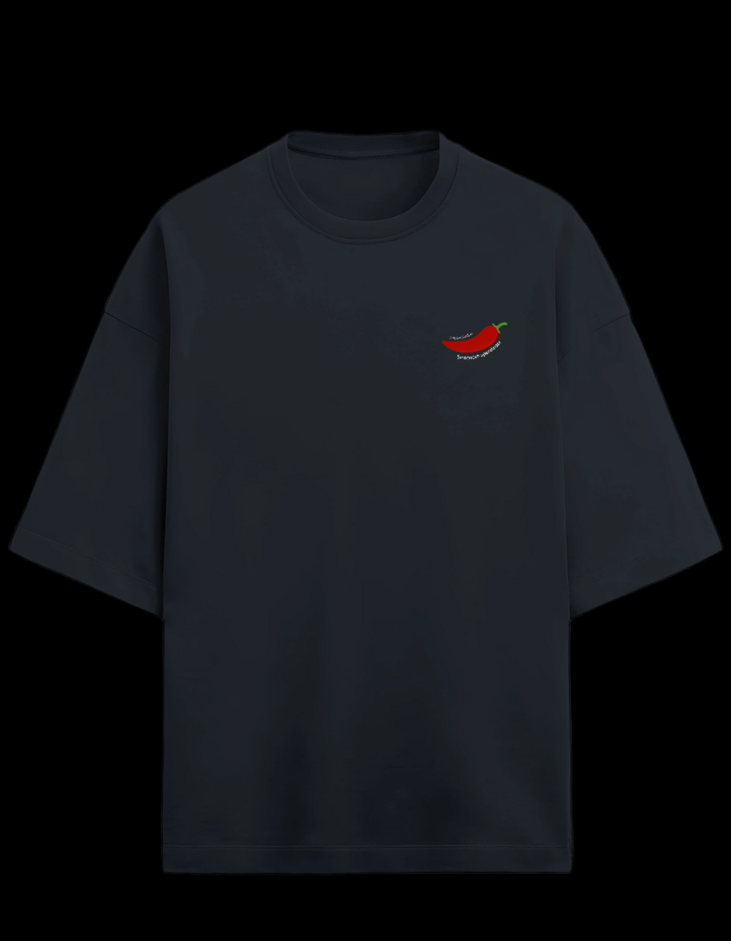 Smooth Operator premium cotton T-Shirt