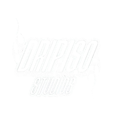 Dripiso Studios