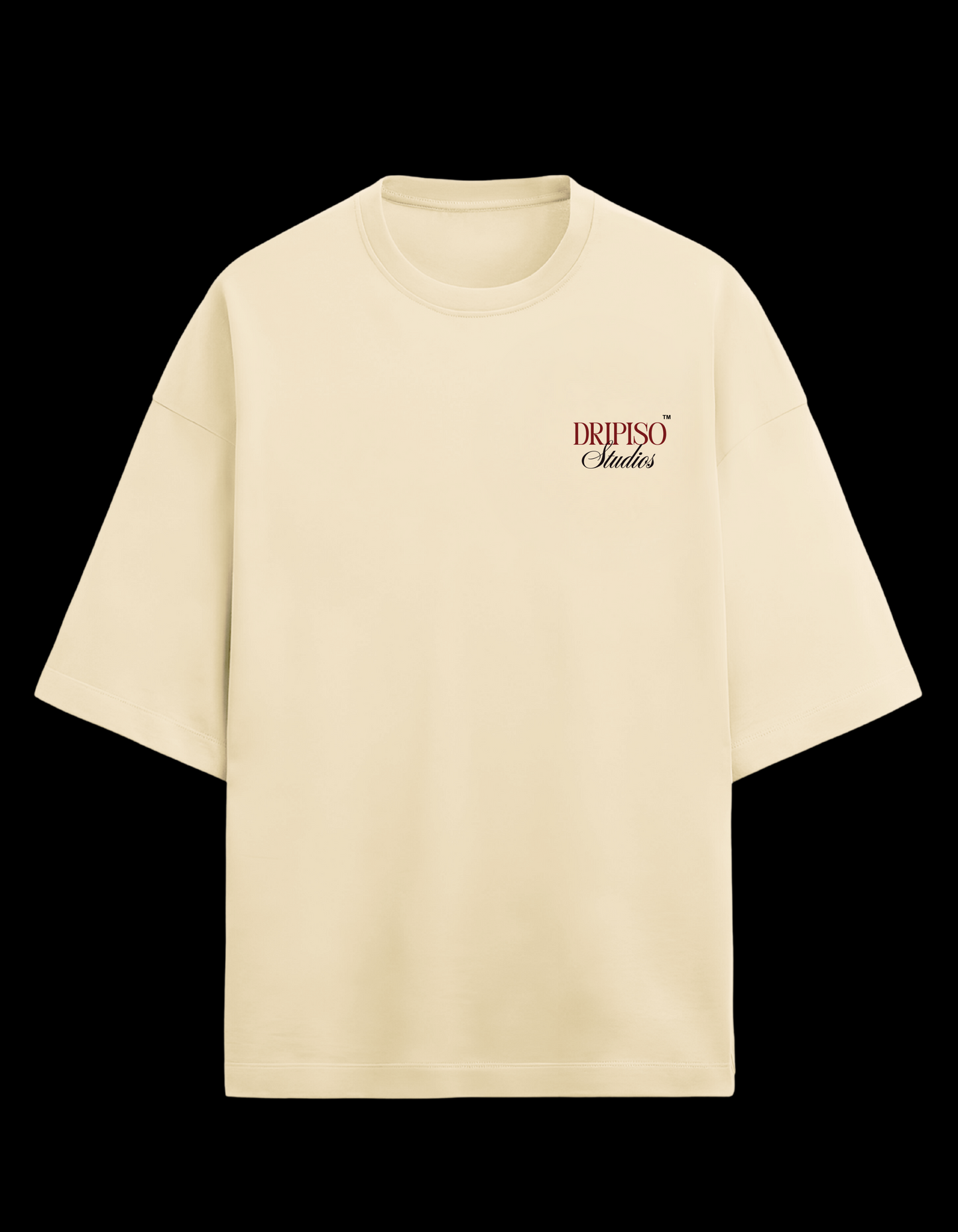 CL16 Essentials premium cotton Tshirt