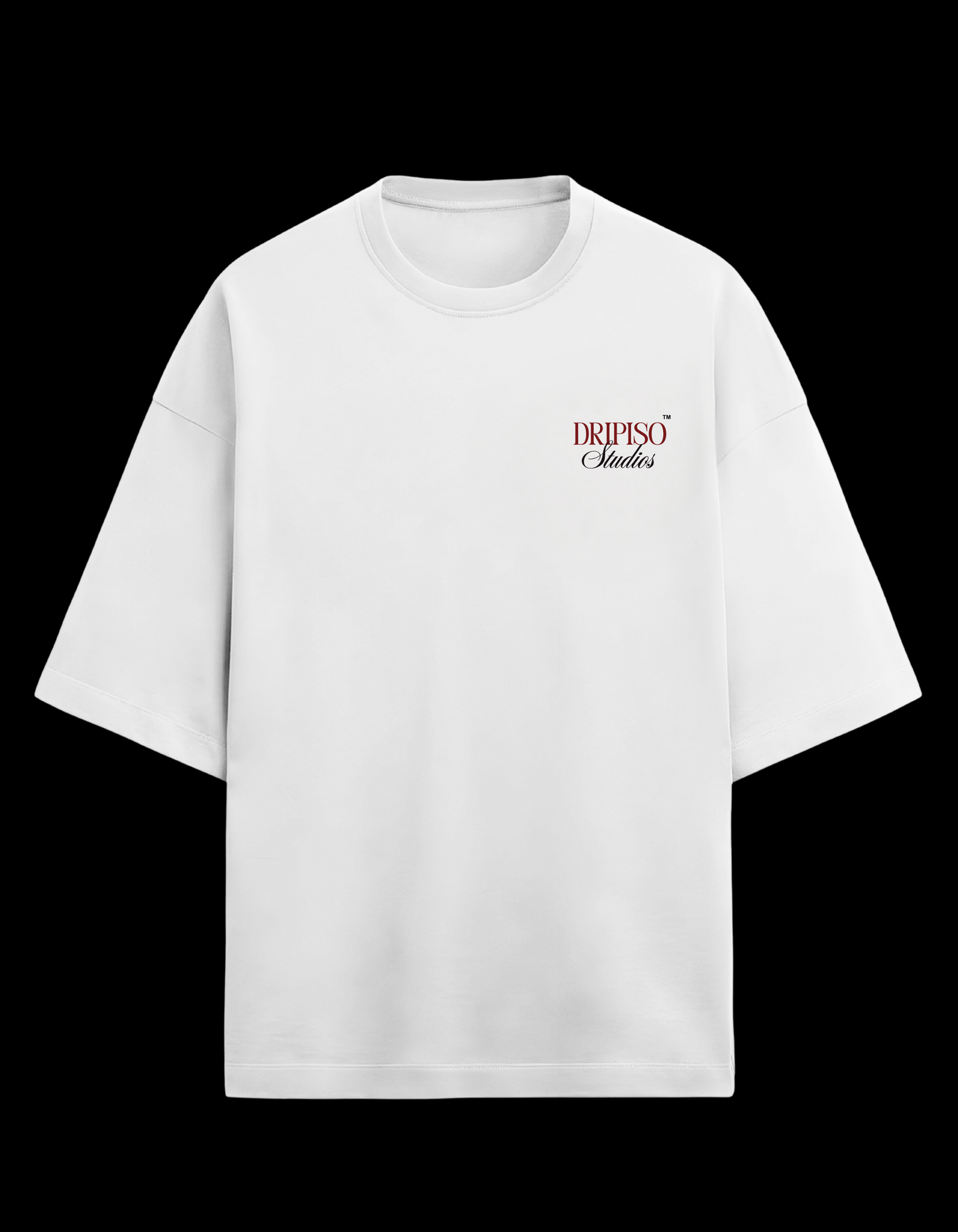 CL16 Essentials premium cotton Tshirt